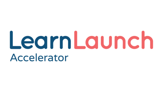 LearnLaunch