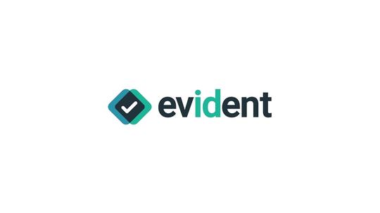 Evident_ID