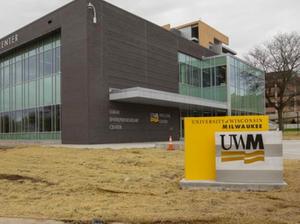 UWM