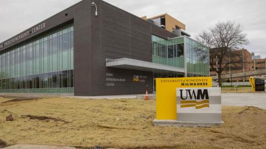 UWM