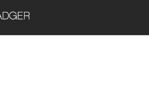 Screen Shot 2019-05-14 at 3.22.02 PM