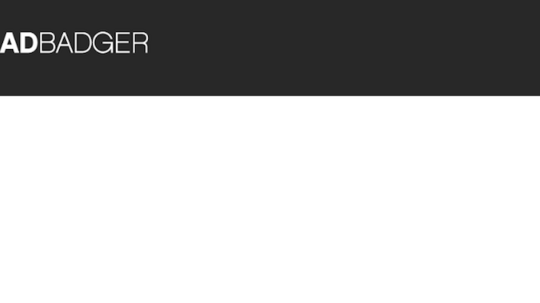 Screen Shot 2019-05-14 at 3.22.02 PM