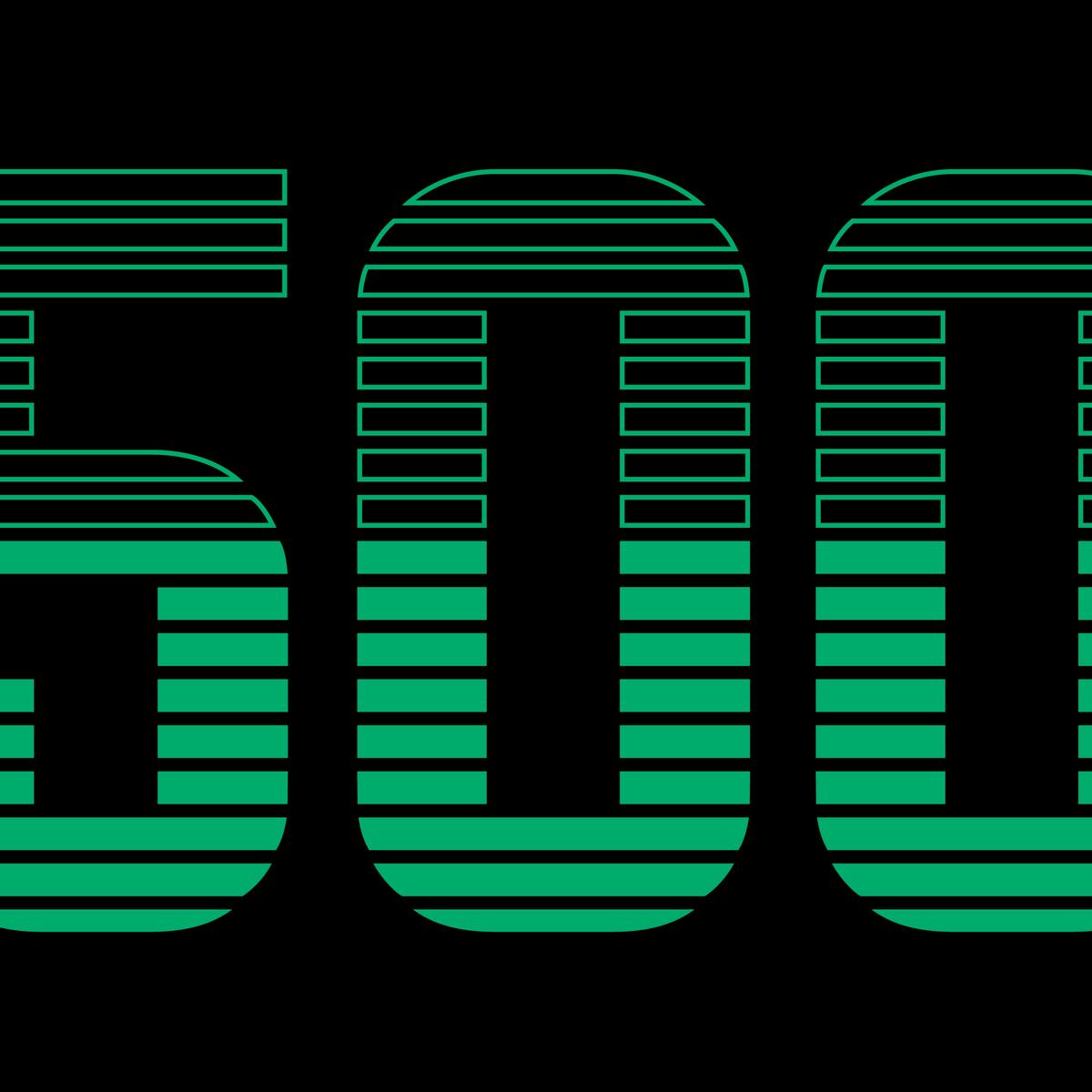 Atlanta Inno 18 Companies Make 2019 Fortune 500 List