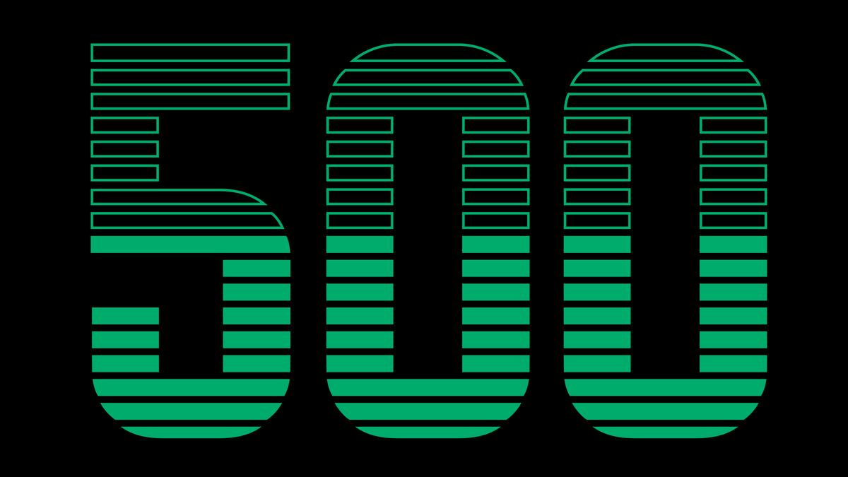 18 Companies Make 2019 Fortune 500 List Atlanta Business