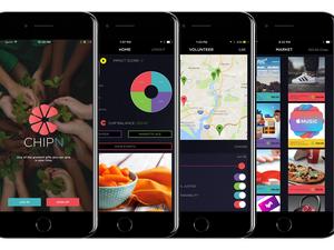 chipn-phone-app