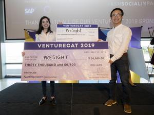 VentureCat 2019 Selects_023