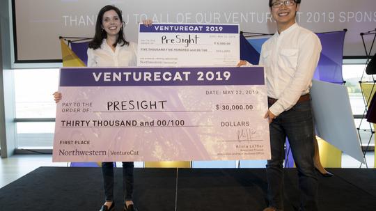 VentureCat 2019 Selects_023