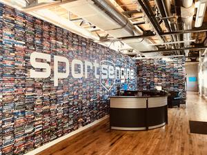 SportsEngine