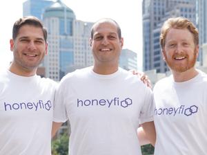 honeyfi_team_revised