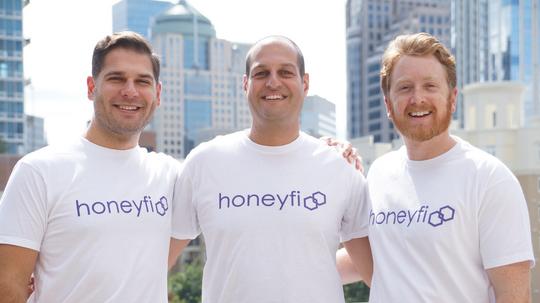 honeyfi_team_revised