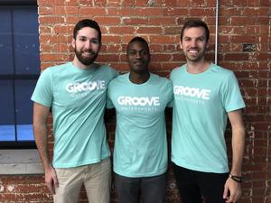 IMG_0861|groove-stock2|Groove-wastersports-vest-feature-call