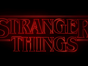 Stranger_Things_logo