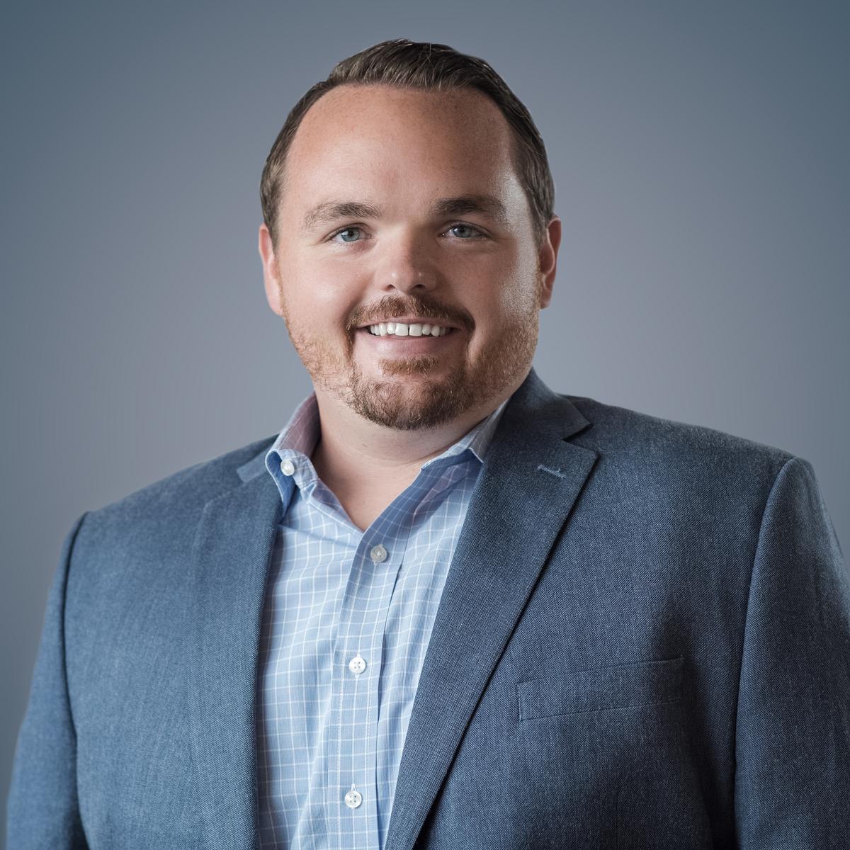 Chicago Inno - ReviewTrackers Raises $10M, Prepares to Hire 100