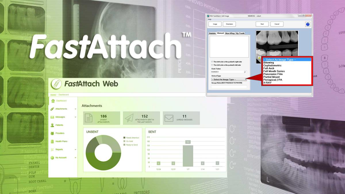 Atlanta Health Care Platform Vyne Acquired by The Jordan Company Atlanta Business Chronicle