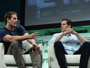 winklevosstwins