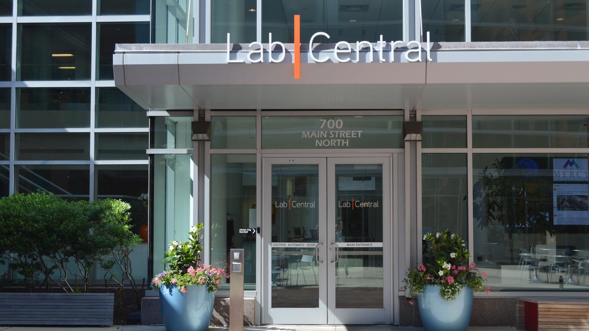 LabCentral Gets 13M Cash Infusion Will Open New Incubator Boston labcentral-gets-13m-cash-infusion-will-open-new-incubator-boston