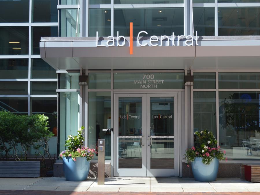 BostInno LabCentral Gets 13 Million Cash Infusion, Set to Open New