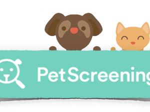 PetScreening01