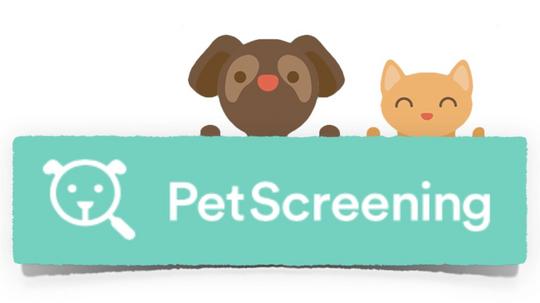 PetScreening01