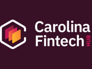 Carolina Fintech Hub