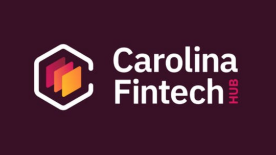 Carolina Fintech Hub