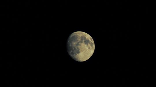 astronomy-dark-full-moon-142578