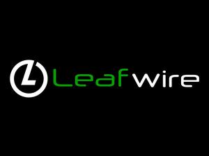 Leafwire