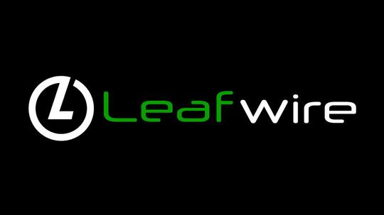 Leafwire