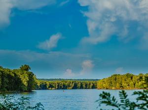 Red Wing Minnesota