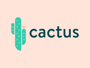 Cactus App