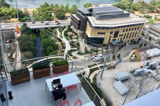 IMG_4Facebook's Downtown Austin Office (photo by Brent Wistrom)117