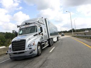 torc-truck-AV-selfdriving