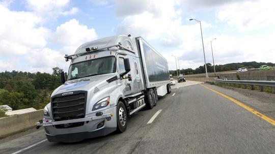 torc-truck-AV-selfdriving