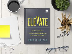 Elevate-Cover-2-1024x788