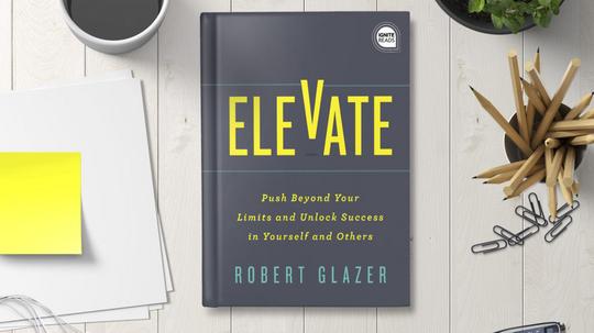 Elevate-Cover-2-1024x788