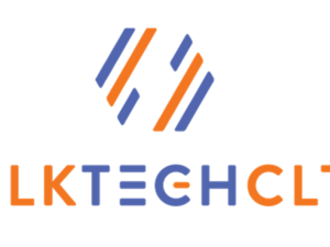 BLKTECHCLT-LOGO-FILES_Main-Logo-1