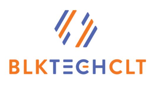 BLKTECHCLT-LOGO-FILES_Main-Logo-1