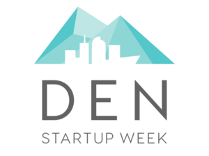 Denver Startup Week