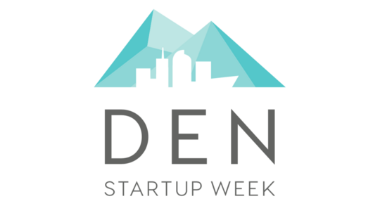 Denver Startup Week