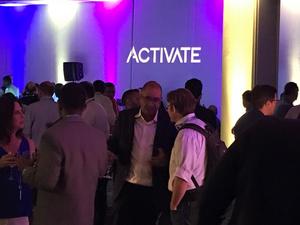 activate-conference-dc