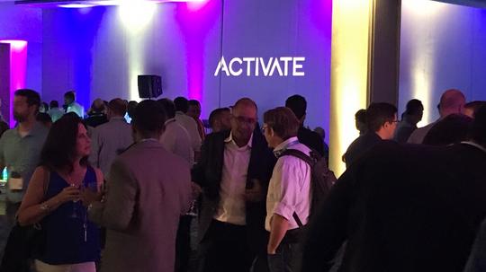 activate-conference-dc