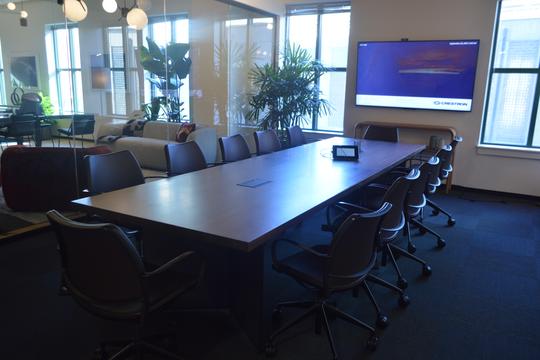 industriousconferenceroom