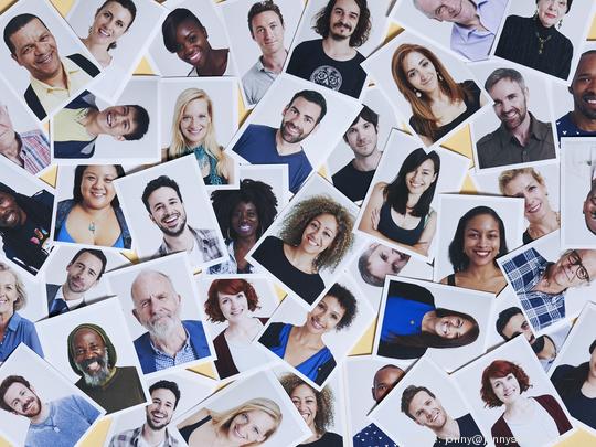 Chicago Inno Chicago Startups Embrace Diversity and