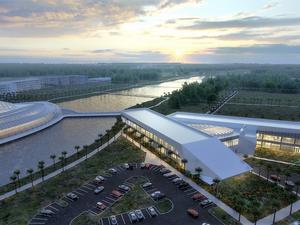 Florida Polytechnic University