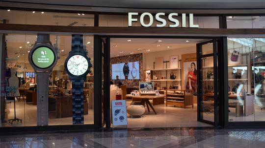 FOSSIL_Storefront