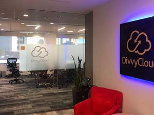 divvycloud-office