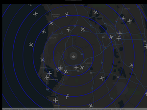 Gryphon_navigation