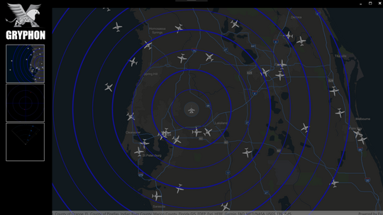 Gryphon_navigation