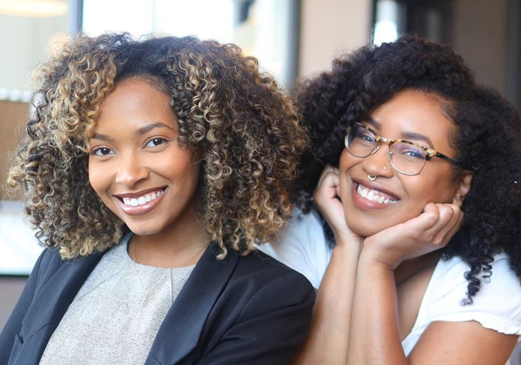 Healthy Roots Dolls Debuts Reimagined Product, 250K P&G Partnership Providence Business First