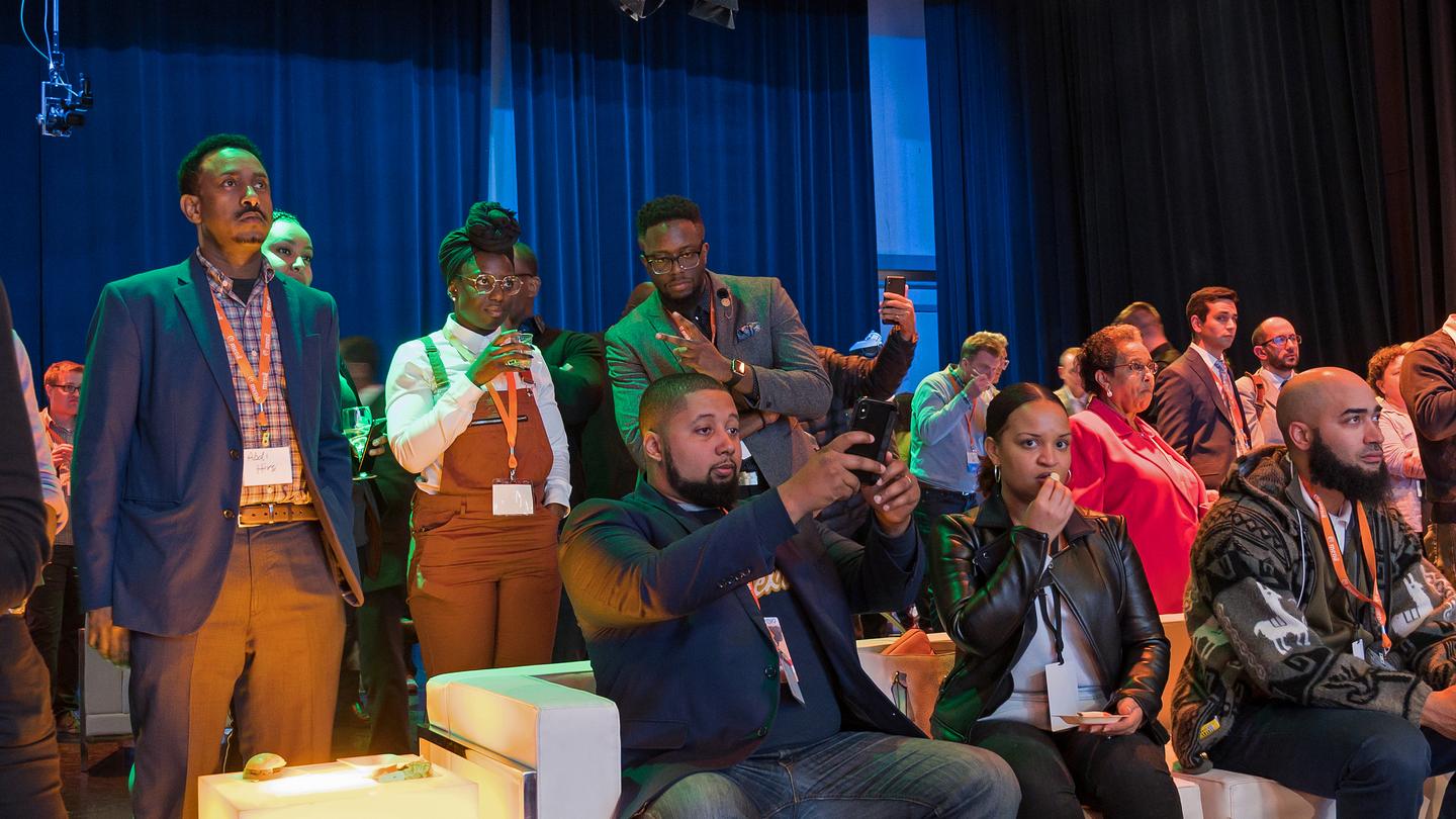 minne-inno-meda-names-three-winners-in-second-annual-million-dollar